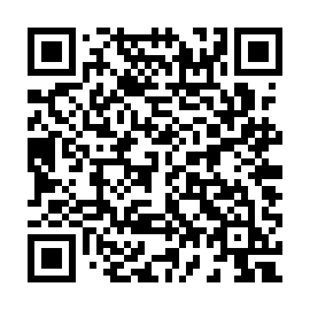 QR code for plate 874 QAJ