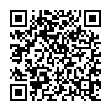QR code for 874QLJ