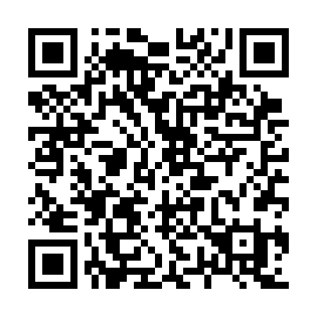 QR code for 874SFI