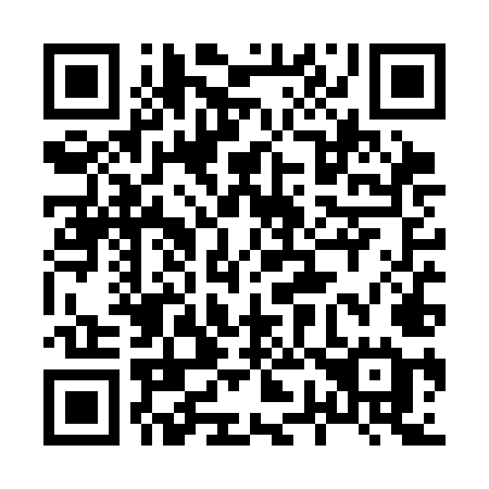 QR code for plate 874 SME