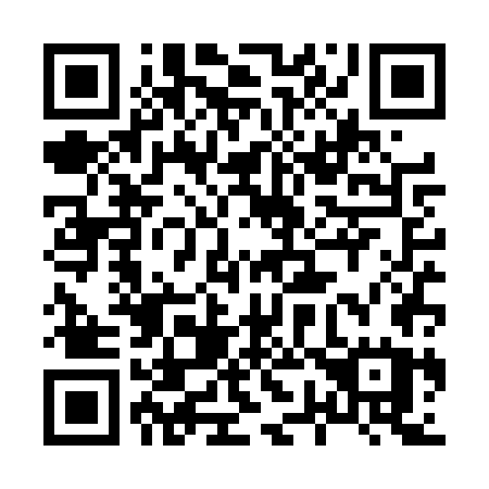 QR code for 874TWU