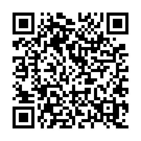 QR code for plate 874 VLH