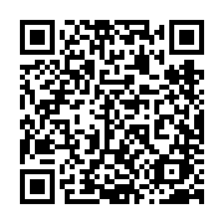 QR code for 874VNK