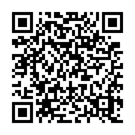 QR code for 874WKZ