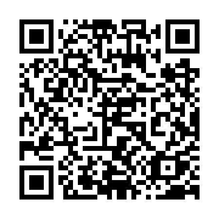 QR code for 874WQQ