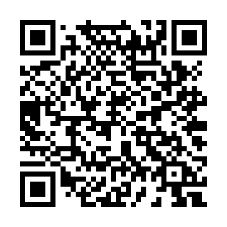 QR code for plate 874 ZBA