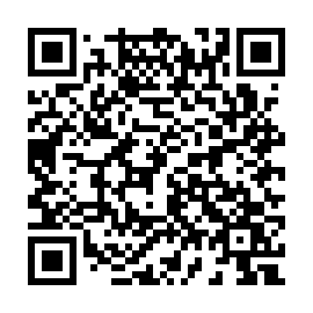 QR code for 875 AVW