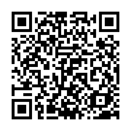 QR code for 875 AZI