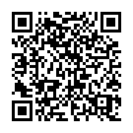 QR code for 875 BDP