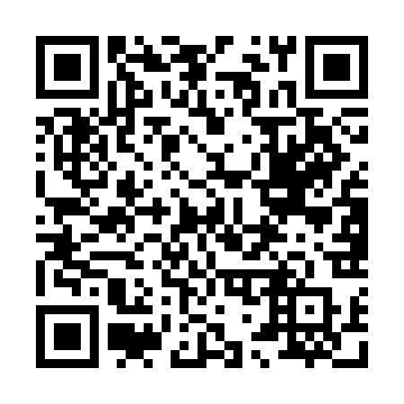 QR code for 875 CBP