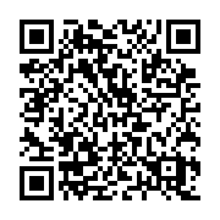 QR code for 875 CBX