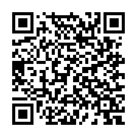 QR code for 875 EOV