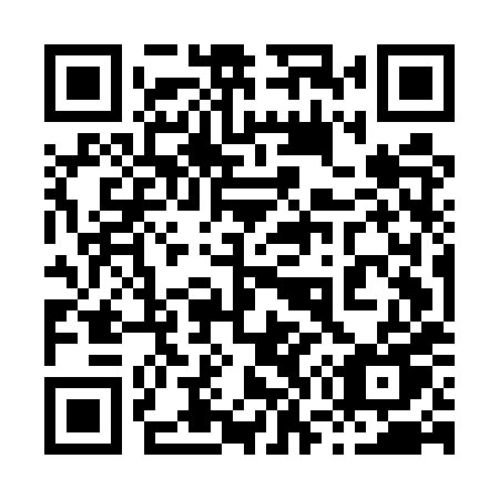 QR code for 875 EXU