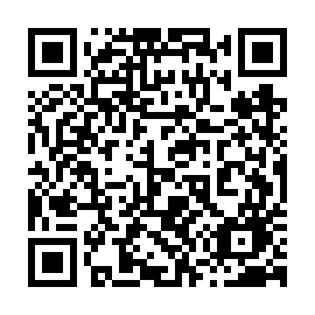 QR code for 875 FUG
