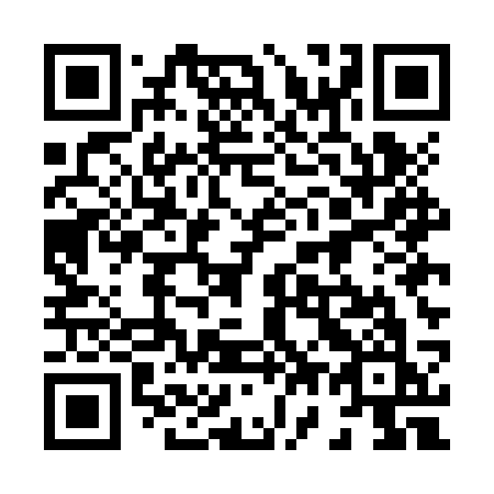 QR code for 875 JSK