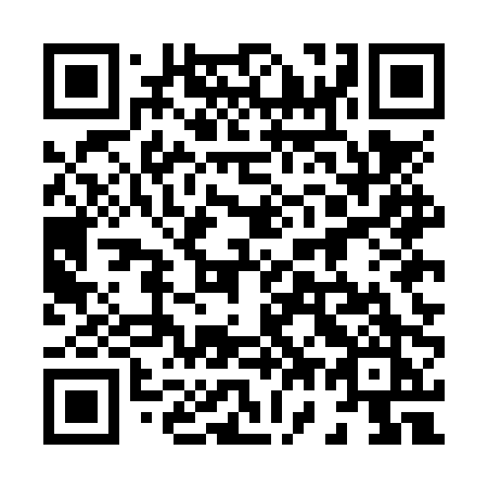 QR code for 875 NPK
