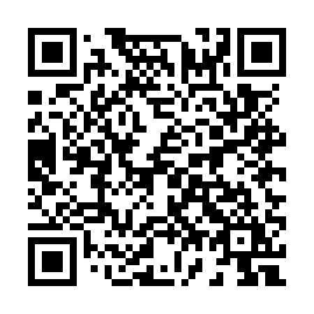 QR code for 875 OQY