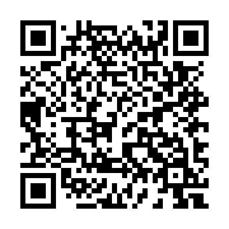 QR code for 875 OYN