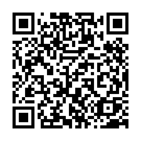 QR code for 875 PGQ
