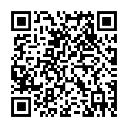 QR code for 875 PHB