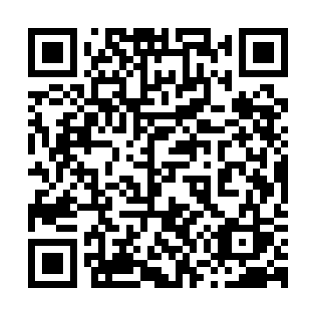 QR code for 875 QCS