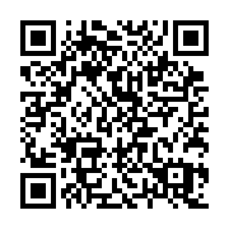 QR code for 875 SBU