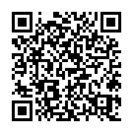 QR code for 875 YOQ