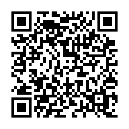 QR code for plate 875 CAL