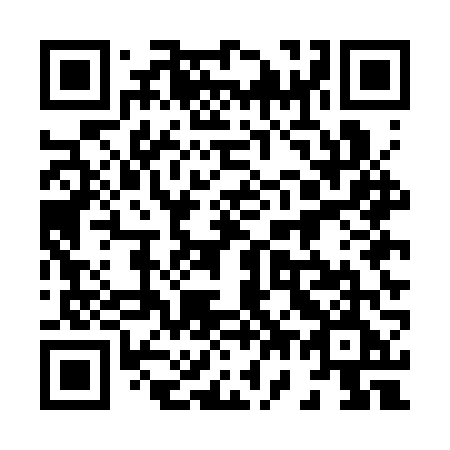 QR code for 875CVE