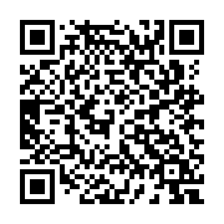 QR code for 875KAV