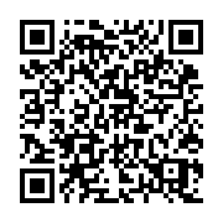 QR code for 875KDP
