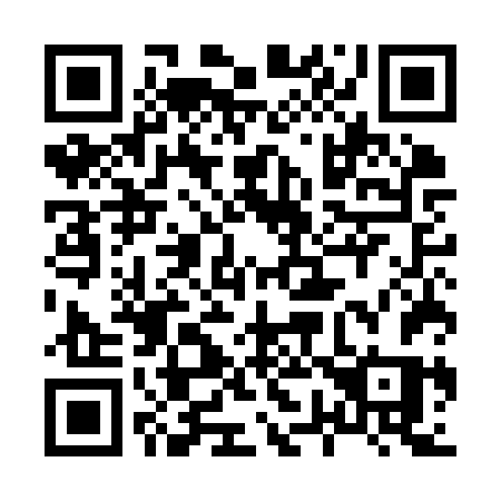 QR code for 875KVS