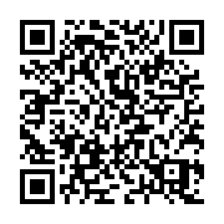 QR code for 875PBP
