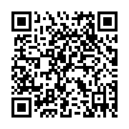 QR code for 875PXL