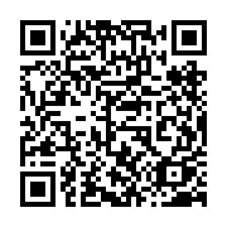 QR code for 875REQ