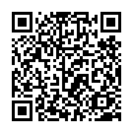 QR code for plate 875 TKP