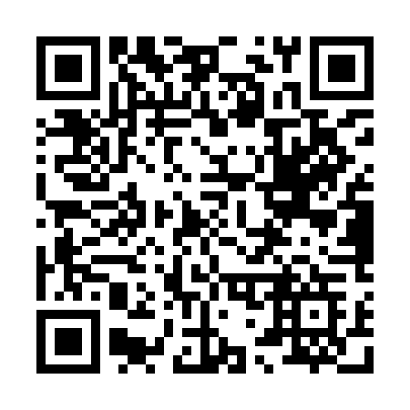 QR code for 875YDG