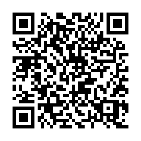 QR code for 875YTR