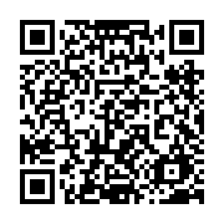 QR code for 876 BKG