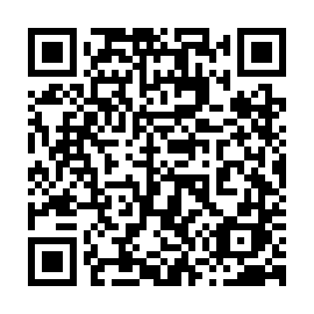 QR code for 876 CDH