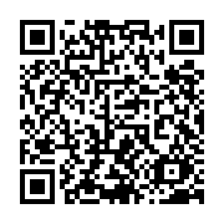QR code for 876 EKO