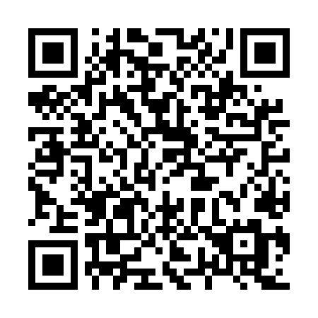 QR code for 876 ELM