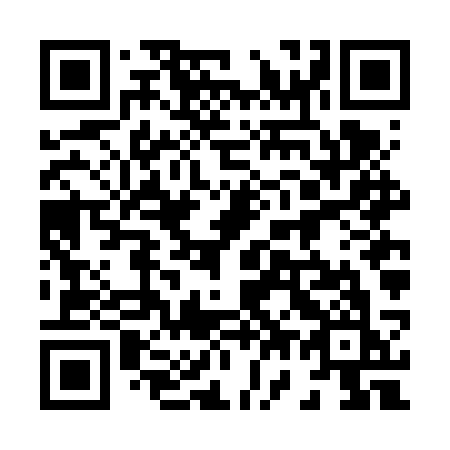 QR code for 876 FSK