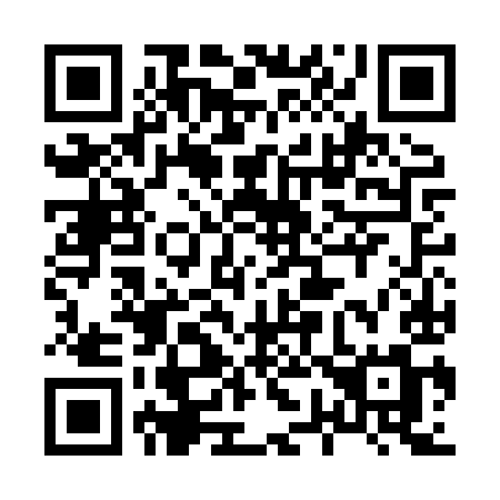 QR code for 876 HYM