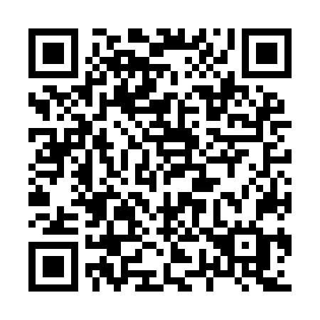 QR code for 876 ING