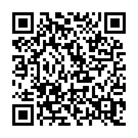 QR code for 876 IQD