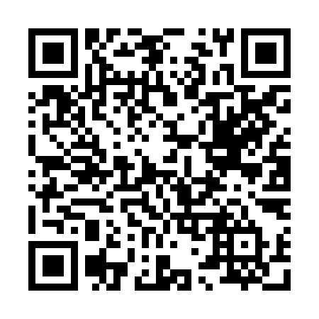QR code for 876 JIT