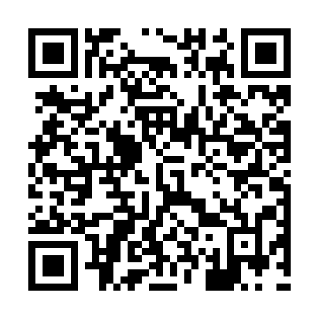 QR code for 876 JQN