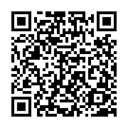 QR code for 876 LVZ