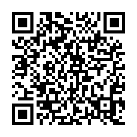 QR code for 876 MEK